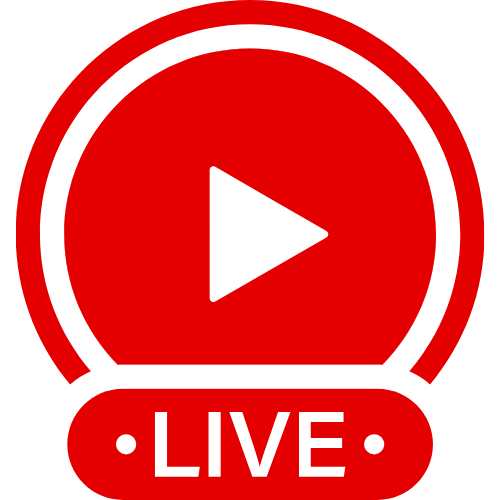 Huge African Clit | Live Webcam Shows & Interactive Adult Entertainment